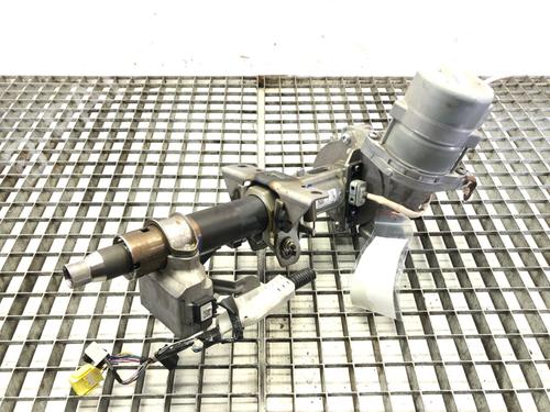 steering-pump-toyota-corolla-hatchback-_e21_-_ea1_-_eh1_-2018-39278680 main image