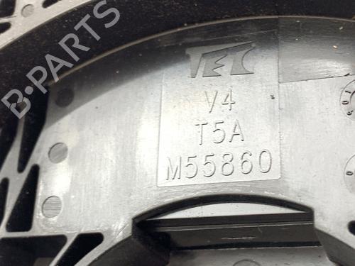 Ratstangsstang HONDA HR-V (RU) 1.5 (RU1) | BP39362466I23 - Image 6