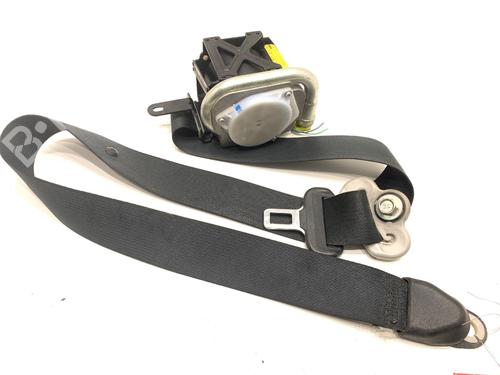 sikkerhedssele-foran-venstre-mazda-cx-7-er-2006-2007-2008-2009-2010-2011-2012-2013-2014-39305422 main image