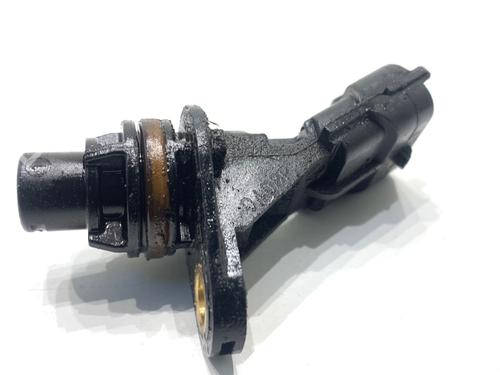 Electronic sensor FORD TRANSIT COURIER B460 Box Body/MPV 1.0 EcoBoost | BP39322739M84 - Image 2