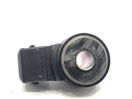 Electronic sensor BMW 2 Gran Coupe (F44) 220 i | BP39315711M84 - Image 2