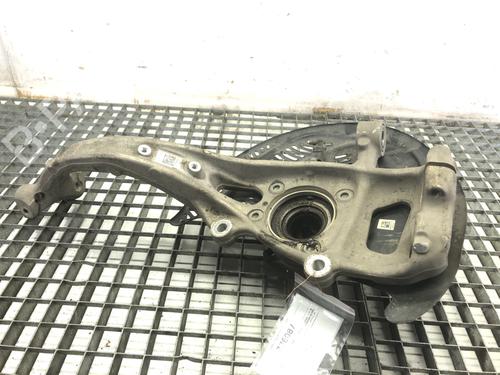 Left front steering knuckle AUDI A7 Sportback (4KA) 45 TFSI Mild Hybrid quattro | BP39301058M25 - Image 3