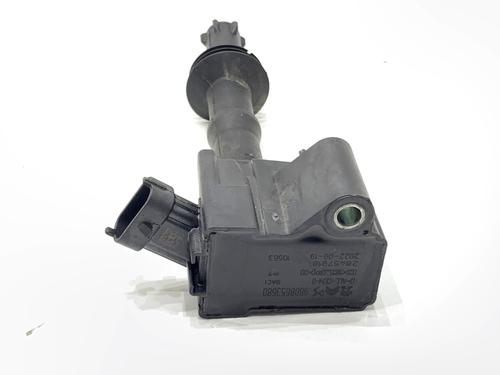 Ignition coil OPEL MOKKA 1.2 (76) | BP39349090M94 - Image 2