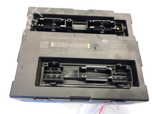 Used Electronic module Electronic module 39339032 39339032