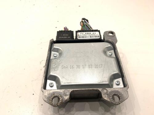 Elektronisk sensor FORD B-MAX (JK) 1.0 EcoBoost | BP39361186M84 - Image 3