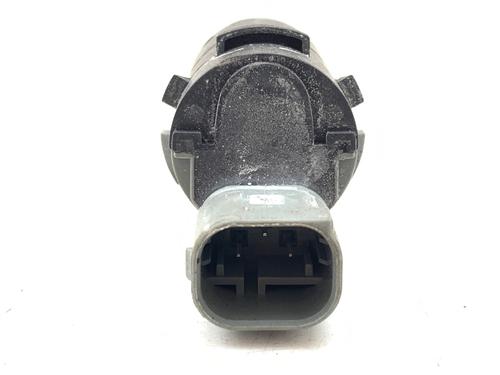 Electronic module BMW 5 (E60) 520 i | BP39371329M83 - Image 2