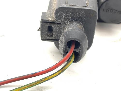 Electronic sensor AUDI A6 C6 (4F2) 3.0 TDI quattro | BP39360365M84 - Image 2