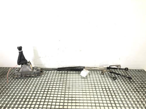 gear-lever-vw-jetta-iii-1k2-2004-2005-2006-2007-2008-2009-2010-2011-2012-2013-39284497 main image