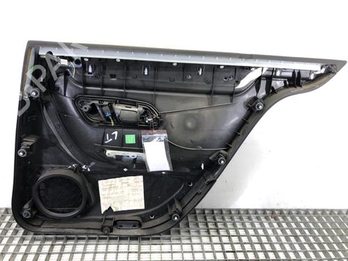 Andre VW CC B7 (358) 2.0 TFSI | BP39272610O1 - Image 3