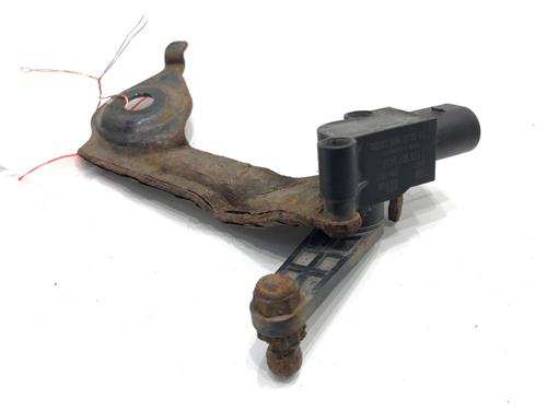 Electronic sensor AUDI A4 B8 Avant (8K5) 2.0 TDI | BP39286377M84 - Image 2