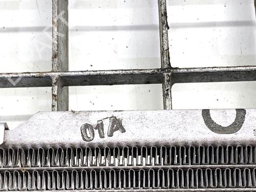 AC radiator SUZUKI VITARA (LY) 1.4 Hybrid (Mild Hybrid) (APK414) | BP39354869M32  - Image 6