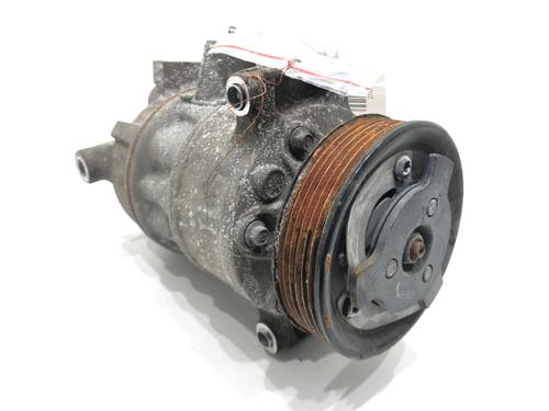 ac-compressor-vw-golf-vii-variant-ba5-bv5-2013-2014-2015-2016-2017-2018-2019-2020-2021-2022-39281367 main image