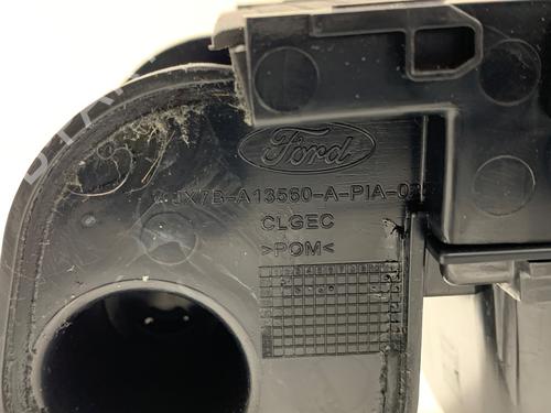 Cup/Object holder FORD FOCUS IV (HN) 1.0 EcoBoost | BP40001545I37 - Image 6