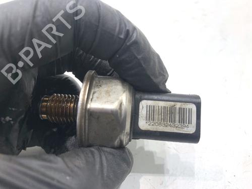 Electronic sensor CITROËN C5 III (RD_) 2.0 HDi 140 (RDRHF8, RDRHFA, RDRHA8, RDRHAJ) | BP39344471M84 - Image 4