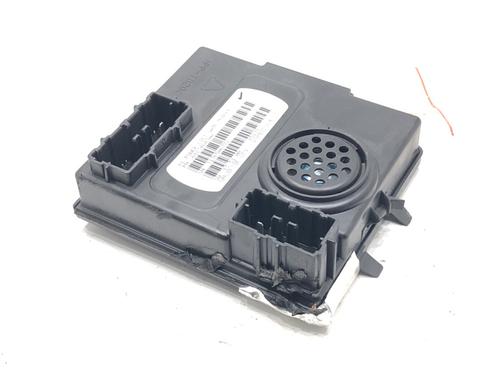 Electronic module JEEP CHEROKEE (KL) 3.2 V6 | BP39286647M83 - Image 2