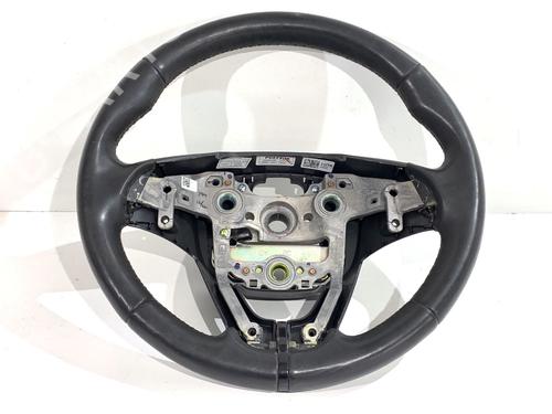 Used Steering wheel Steering wheel 39308349 39308349