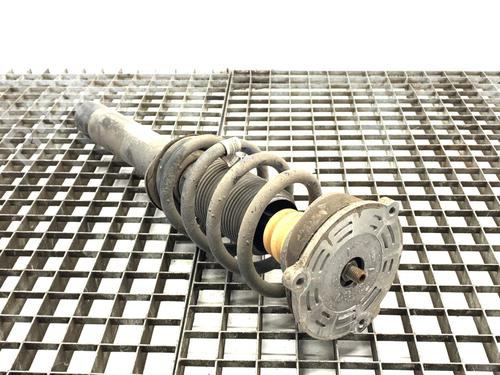 Right front shock absorber VOLVO S60 III (224) B5 Mild-Hybrid AWD | BP40211381M17 - Image 3