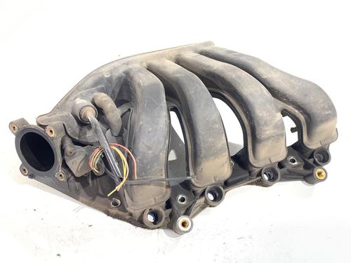 Intake manifold MINI MINI (R50, R53) One | BP39373723M70 - Image 2