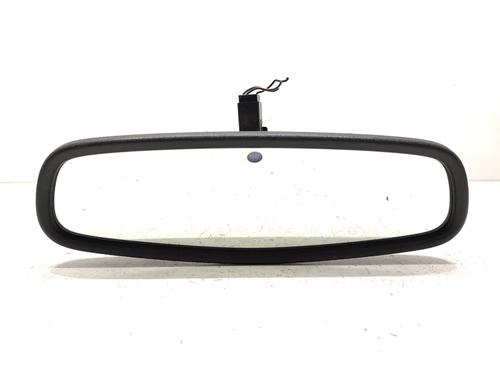 Specchietto retrovisore interno Specchietto retrovisore interno 39291903 39291903
