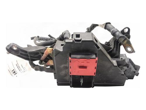 Used Fuse box Fuse box 39454699 39454699