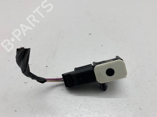 Electronic sensor FORD MONDEO V Saloon (CD) 1.6 | BP40489440M84 - Image 2