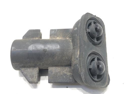 Used Headlight washer Headlight washer 39298342 39298342