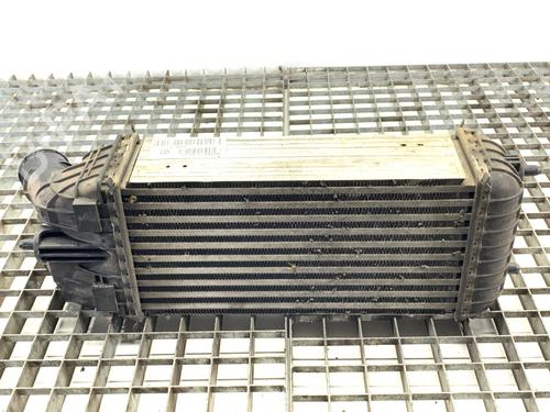 Intercooler CITROËN C3 II (SC_) 1.6 HDi | BP39378751M30 - Image 2
