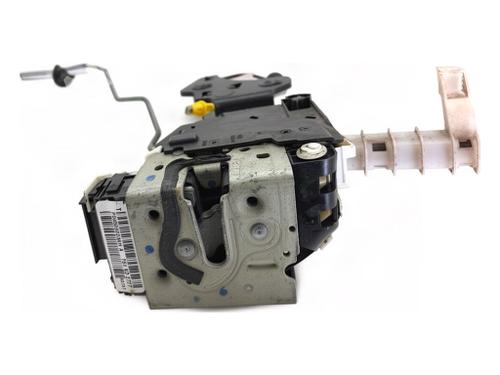 Used Rear left lock Rear left lock JEEP GRAND CHEROKEE IV (WK, WK2) 5.7 V8 4x4 (352 hp) 40522078 40522078