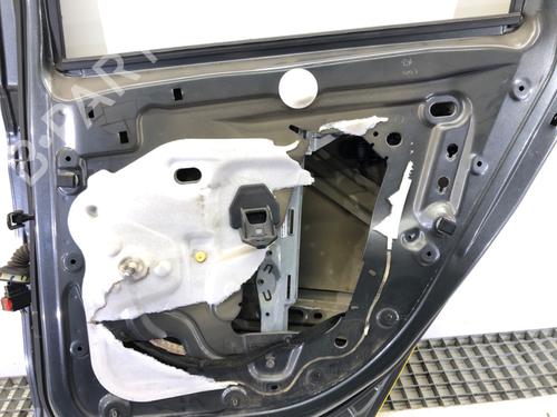 Dør højre bagtil PEUGEOT 301 1.6 LPG | BP39272877C5 - Image 8