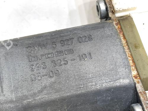 Front right window mechanism BMW 3 (E90) 320 i | BP39329417C23 - Image 4