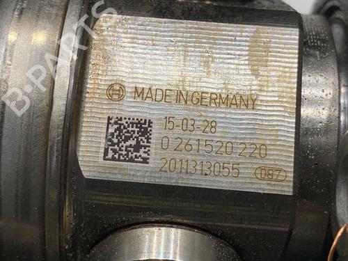 Injection pump MERCEDES-BENZ E-CLASS (W212) E 400 4-matic (212.067) | BP40250530M78 - Image 5
