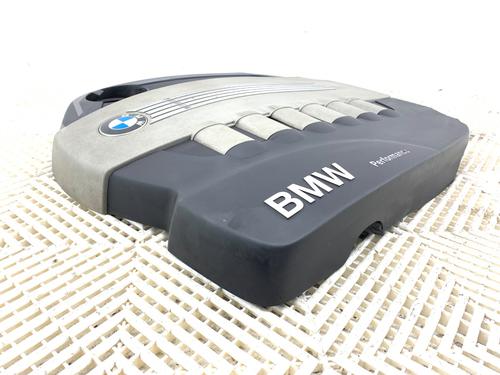 Upper protection BMW 3 Coupe (E92) 330 d xDrive | BP39297813M93 - Image 3