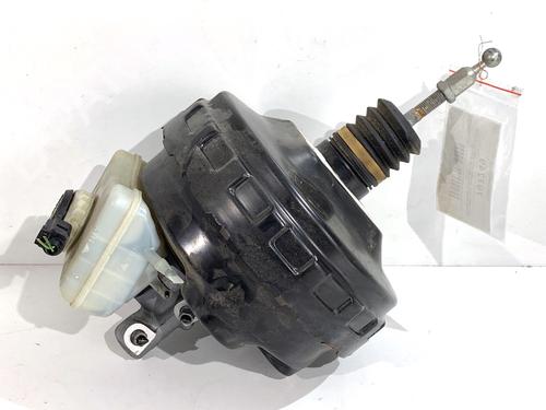 servo-brake-audi-q5-8rb-2008-2009-2010-2011-2012-2013-2014-2015-2016-2017-2018-2019-39306077 main image