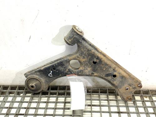 Right front suspension arm OPEL CORSA E Hatchback Van (X15) 1.4 (08) | BP39367266M13 - Image 3
