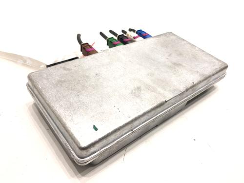 Electronic module AUDI A4 Allroad B9 (8WH, 8WJ) 2.0 TFSI quattro | BP39281268M83 - Image 2