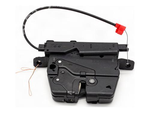 tailgate-lock-bmw-3-f30-f80-2011-2012-2013-2014-2015-2016-2017-2018-39628574 main image