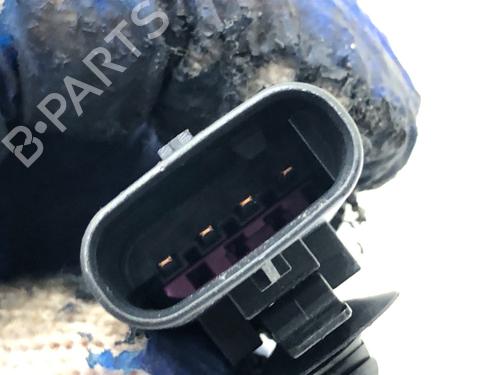 Electronic sensor VOLVO S60 III (224) T4 | BP39365071M84 - Image 3