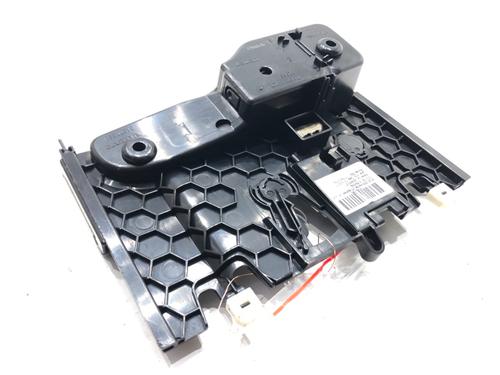 Ashtray VOLVO XC60 II (246) D4 AWD | BP40001118I30 - Image 2