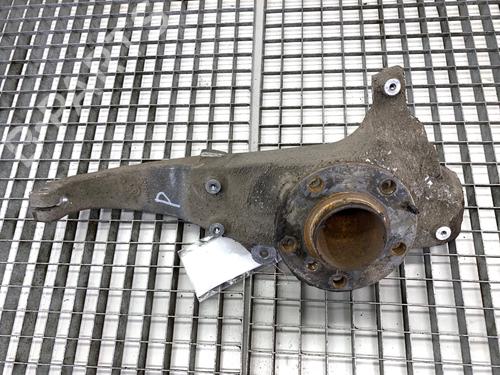 right-front-steering-knuckle-bmw-5-touring-f11-2009-2010-2011-2012-2013-2014-2015-2016-2017-39293516 main image