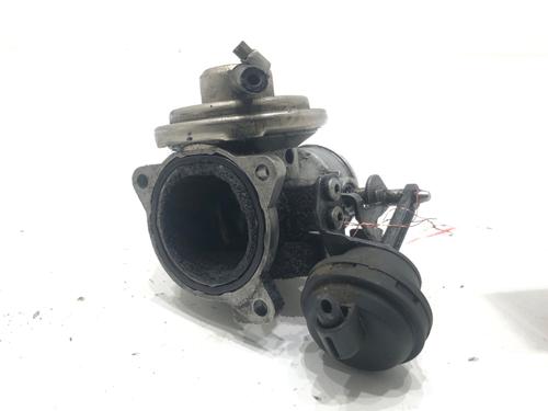 Throttle body SEAT LEON (1M1) 1.9 TDI | BP39312873M82 - Image 2