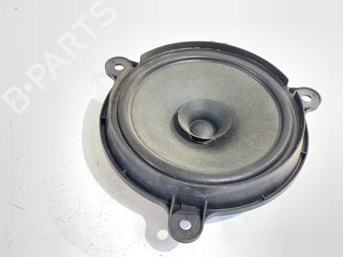 Speaker MAZDA 6 Saloon (GJ, GL) 2.5 (GJ5FP, GL1032, GL1033) | BP39363836E2  - Image 6