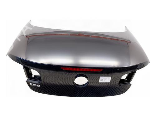 tailgate-vw-eos-1f7-1f8-2006-2007-2008-2009-2010-2011-2012-2013-2014-2015-39907680 main image