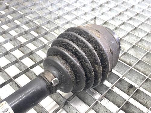 Right front driveshaft BMW 5 (G30, F90) M5 Competition | BP39316168M39 - Image 3