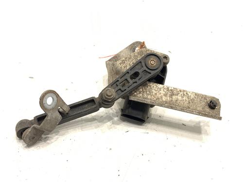 Used Electronic sensor Electronic sensor 39297536 39297536