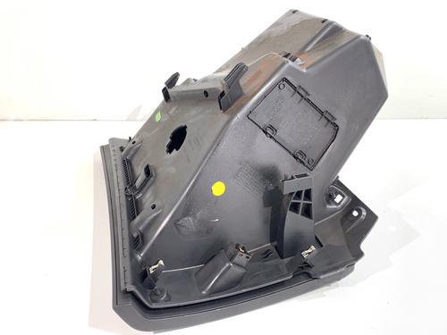 Glove box PEUGEOT 2008 I (CU_) 1.2 THP 130 / PureTech 130 | BP39334820C95 - Image 5