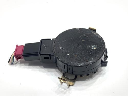 Electronic sensor VOLVO XC60 II (246) B5 Mild-Hybrid AWD | BP39333282M84 - Image 2