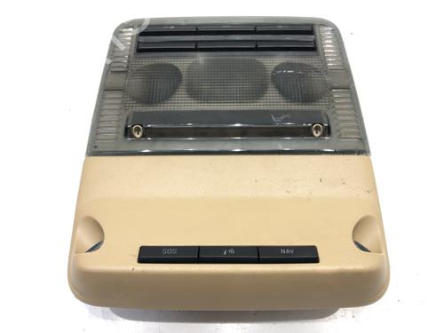 interior-roof-light-alfa-romeo-159-939_-2005-2006-2007-2008-2009-2010-2011-2012-39277582 main image