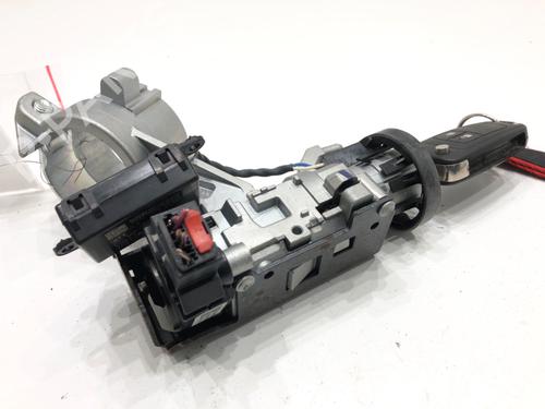 Switch OPEL CORSA E (X15) 1.4 LPG (08, 68) | BP39319597I30 - Image 2