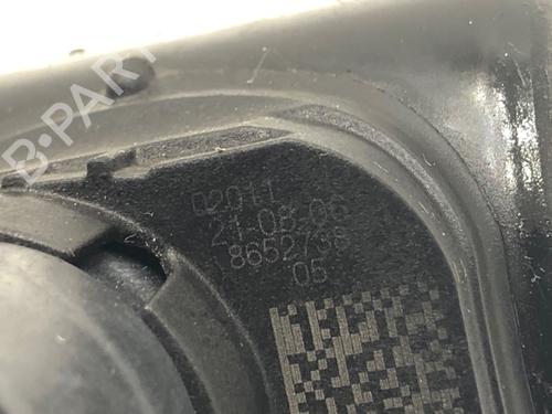 Electronic sensor BMW 2 Gran Coupe (F44) 220 i | BP39315697M84 - Image 4