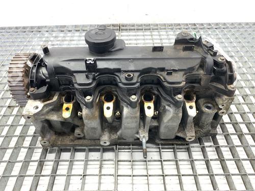 Used Cylinder head Cylinder head 39325989 39325989